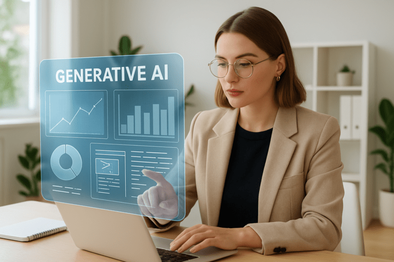    ИИ автоматизация для бизнеса Astralot AI