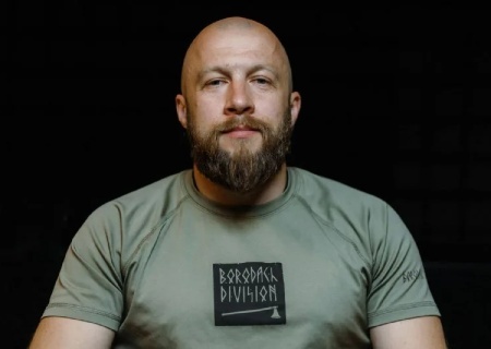    Останавливаться можно, но только там, где мы стоим: украинские националисты против сдачи территорий РФ