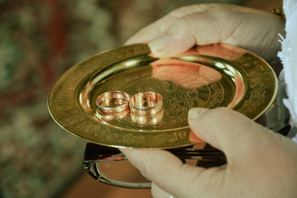 Фото: Гала Амарандо