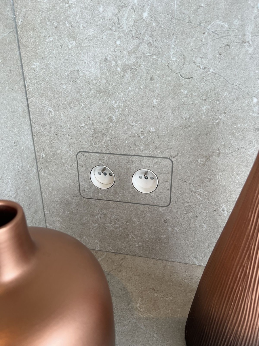 Картинка взята на Pinterest 