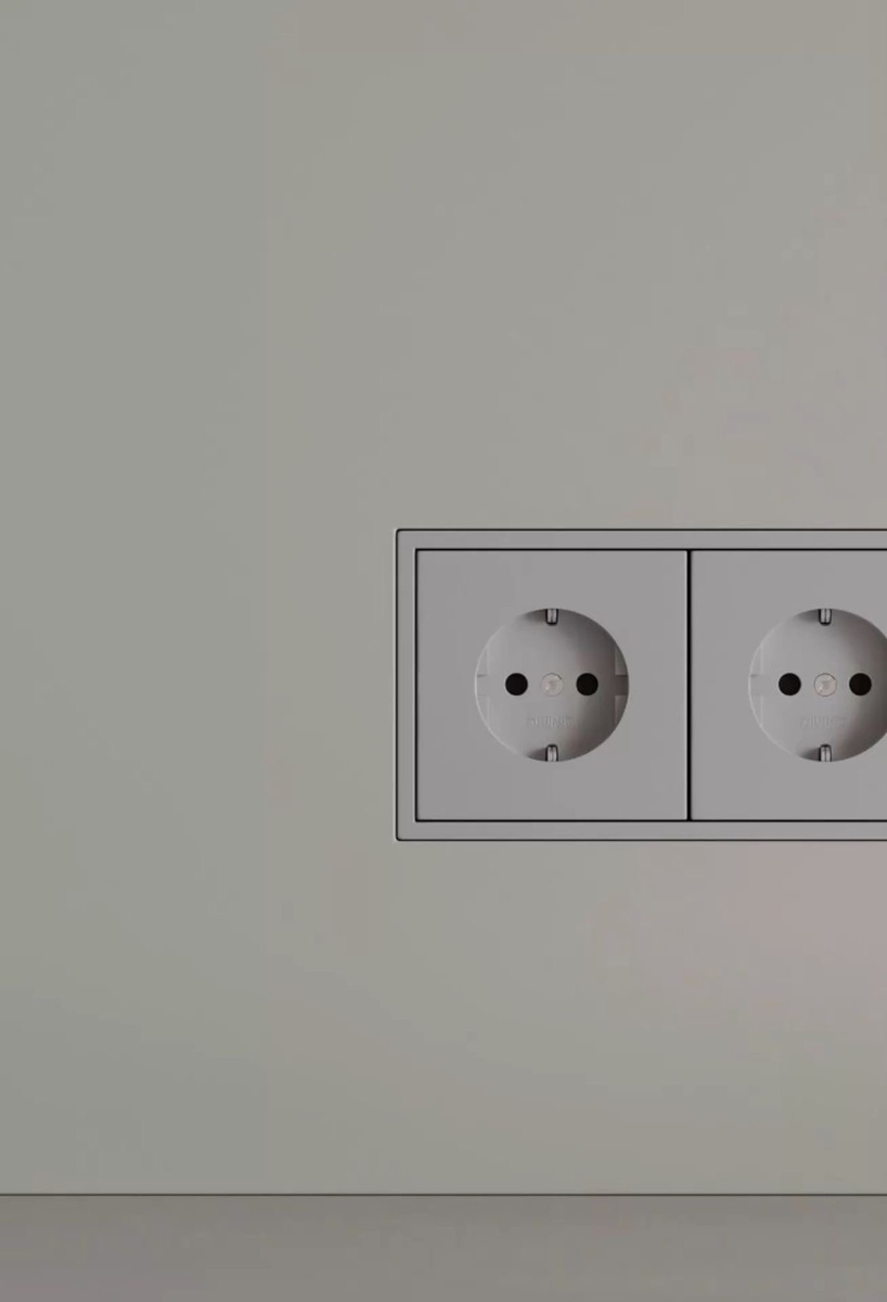 Картинка взята на Pinterest 