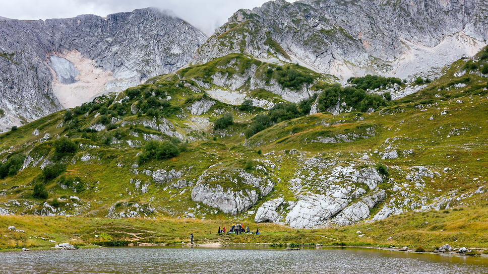 Фото: Оксана Зуйко / Коммерсантъ