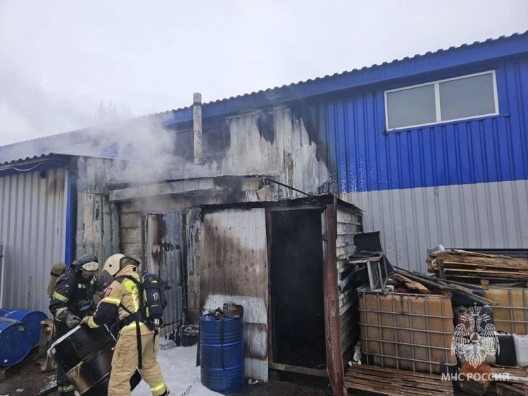    Фото ТГ-канала ГУ МЧС России по РО Татьяна Пшеничная