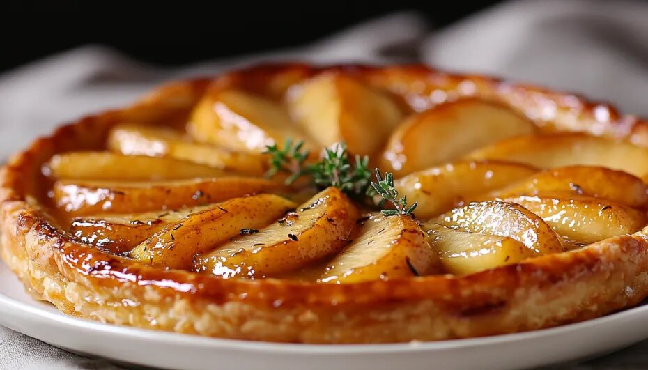    Создано ИИ/NEWS.ru