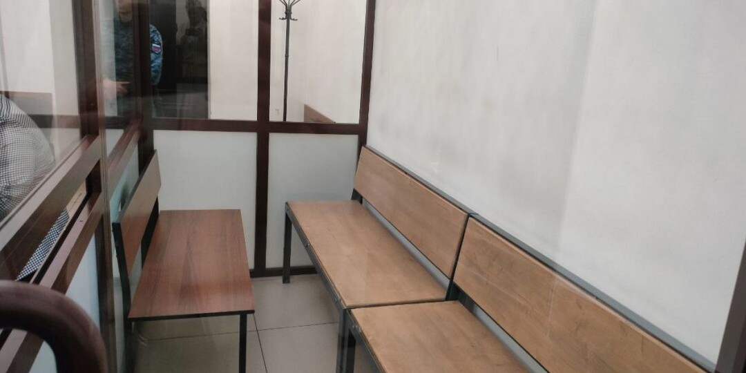 Жители Пензы получили условные сроки за организацию азартных игр