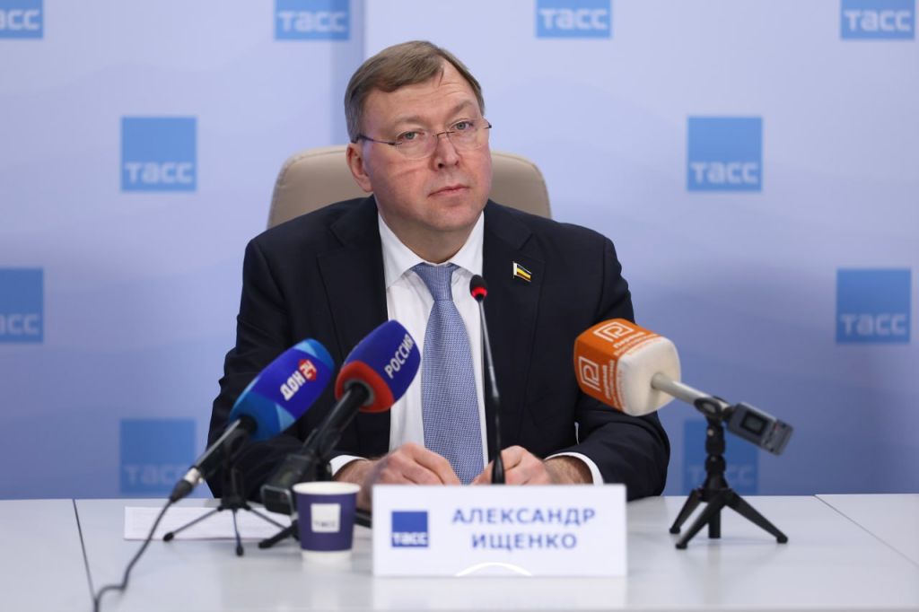    Фото предоставлено пресс-службой "ЕР" Марина Ецкова