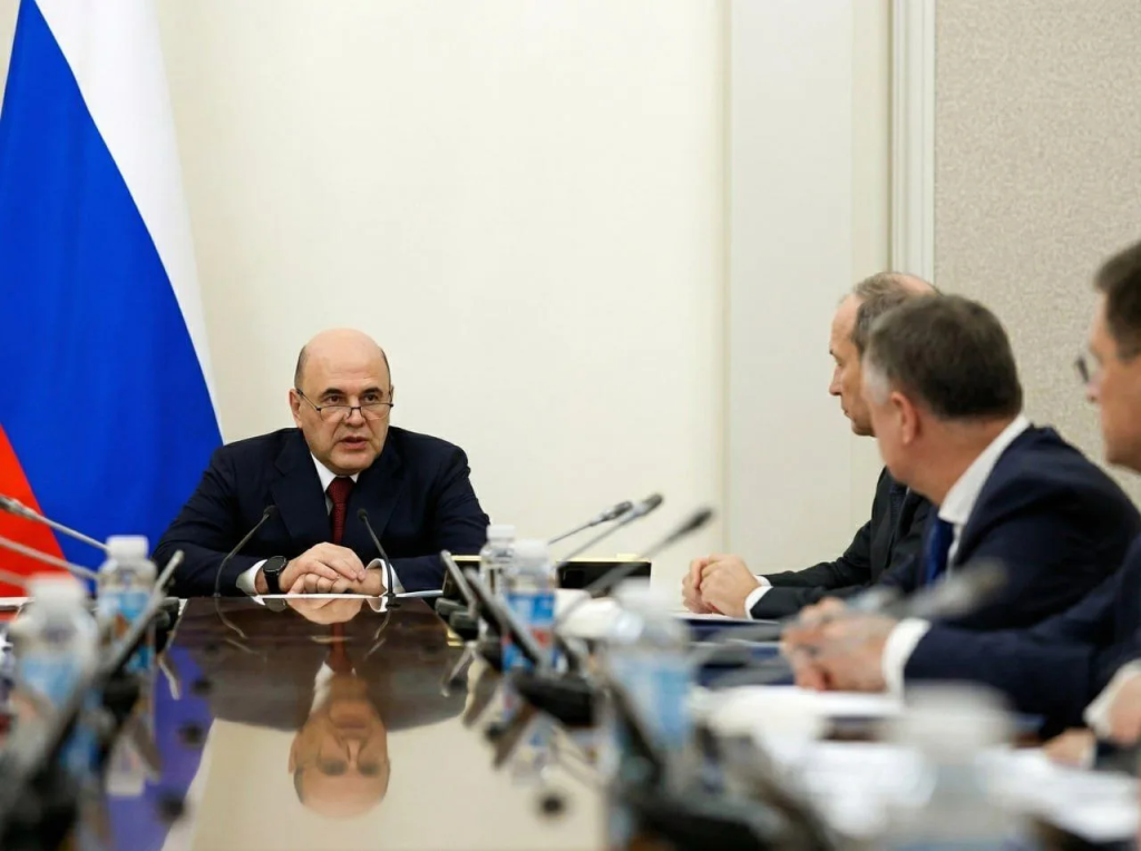    Фото предоставлено Центром управления регионами Ростовской области Марина Ецкова