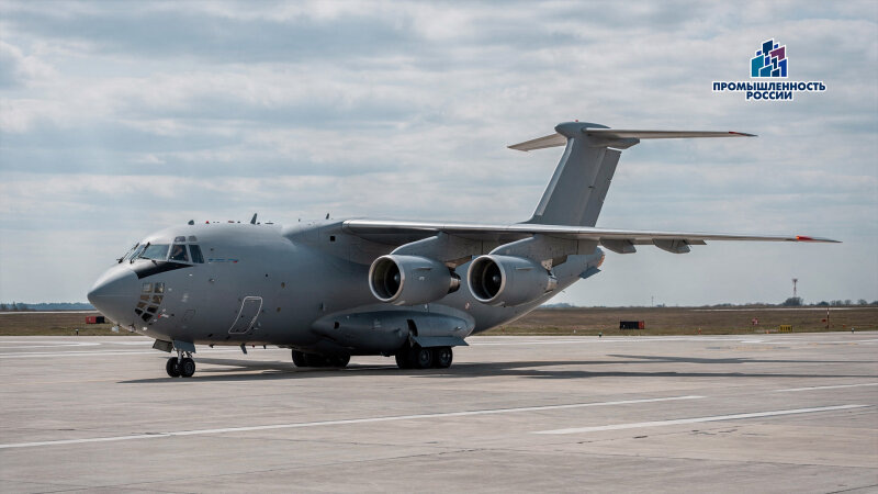    Создано в дизайн-студии "АСП"