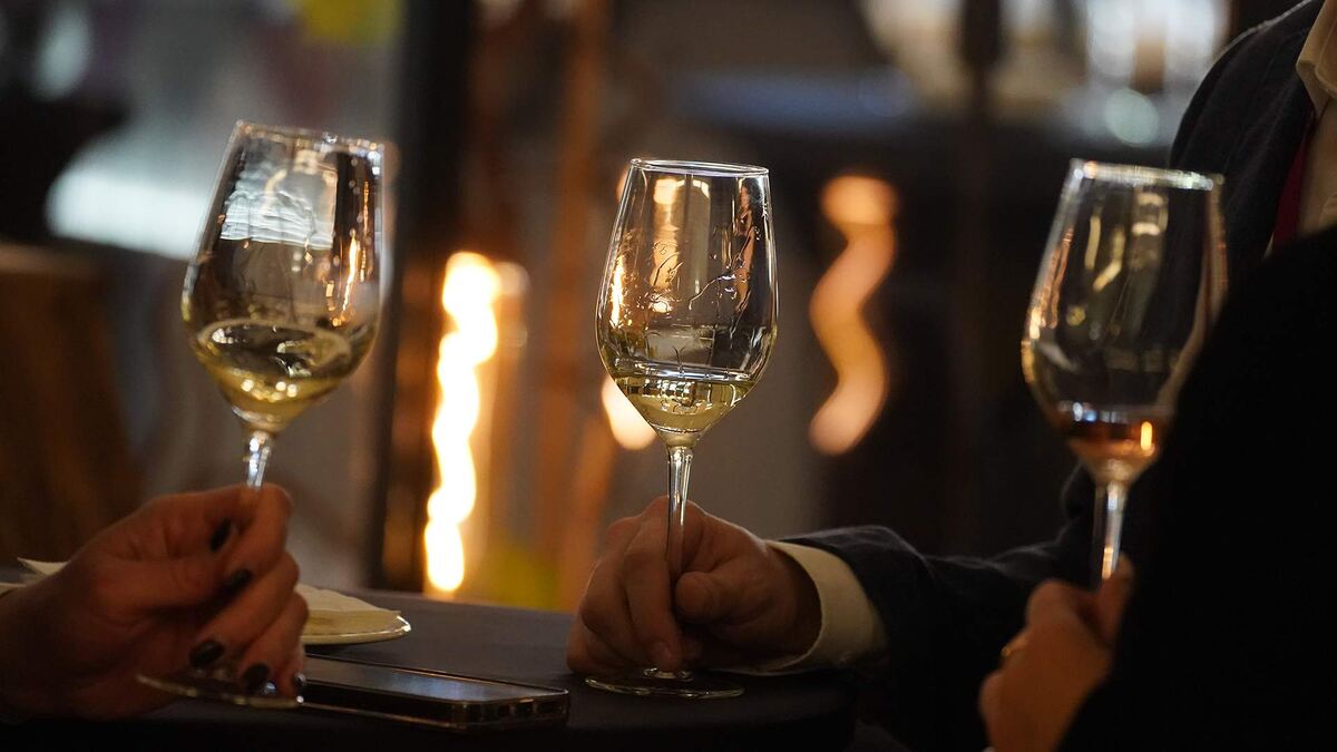 Фото: ИЗВЕСТИЯ/Эдуард Корниенко