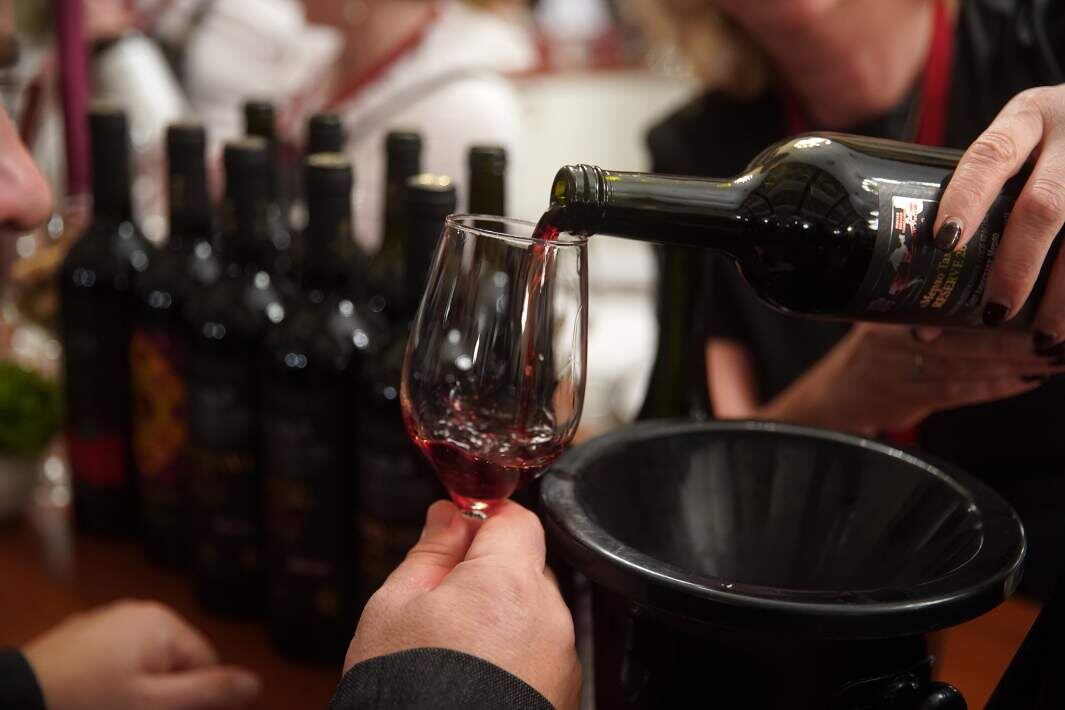 Фото: ИЗВЕСТИЯ/Эдуард Корниенко