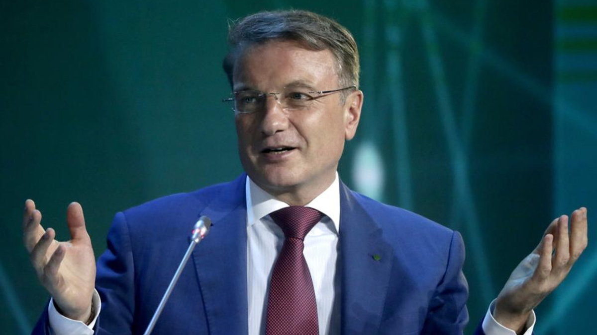 Почему банк может не вернуть вам вклад и это будет законно: варианты решения