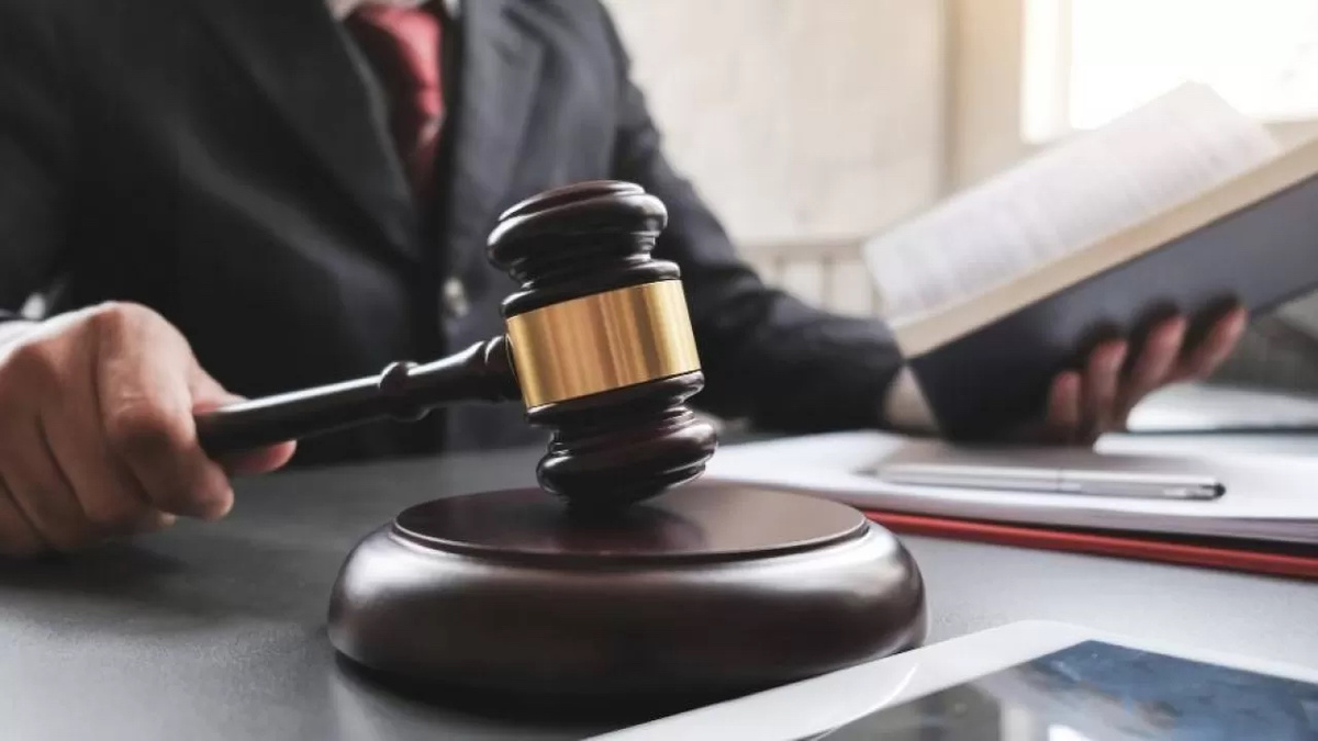 Судебная практика: банки чаще всего оказываются правы