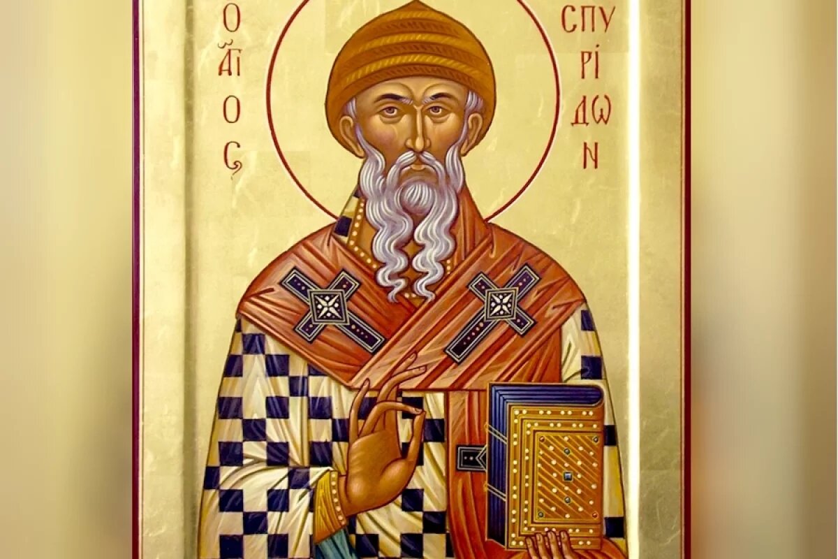    Проведешь год в склоках!