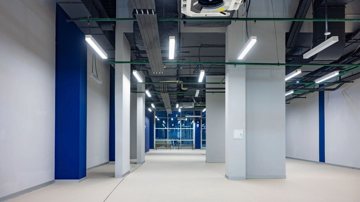    Фото: Федор Воронов/«Ямал-Медиа»