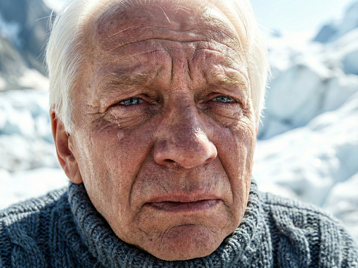    Фото: Коллаж RuNews24.ru