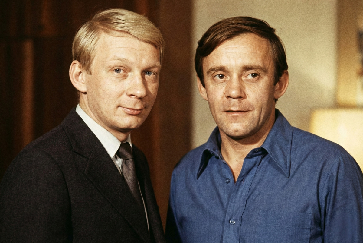 Фото: Коллаж RuNews24.ru
