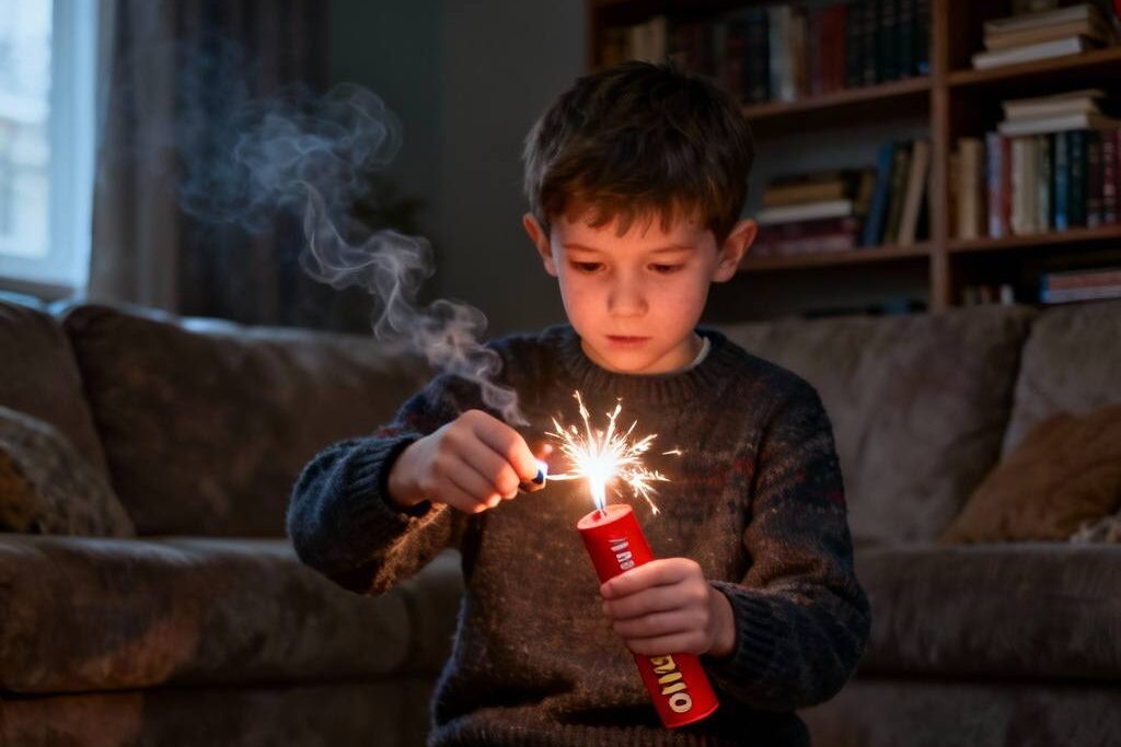    Фото: нейросеть Полина Анкушина