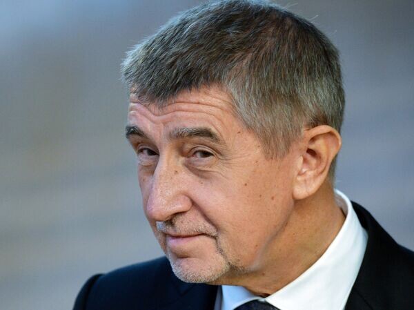    © РИА Новости Алексей Витвицкий