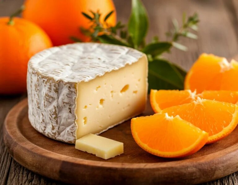    Изображение сгенерировано нейросетью Шедеврум Ирина Моргунова