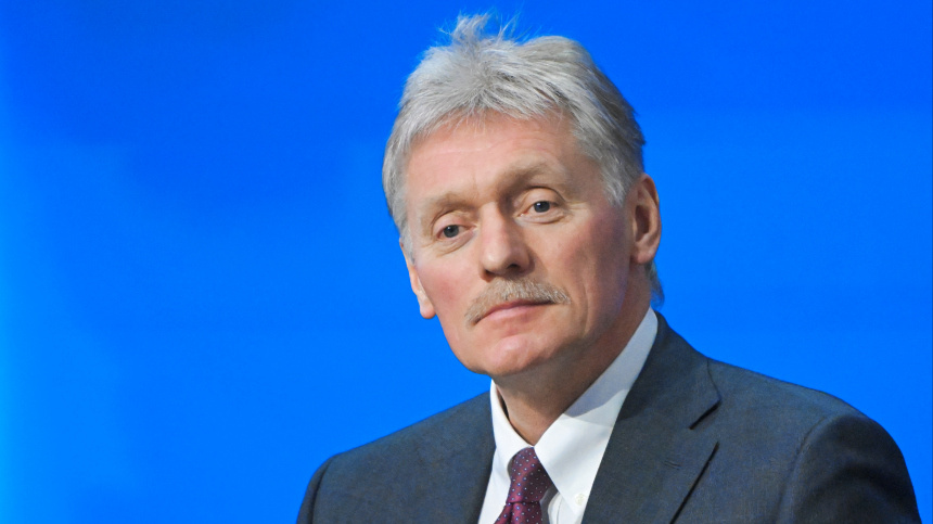    Фото: © РИА Новости/Сергей Гунеев