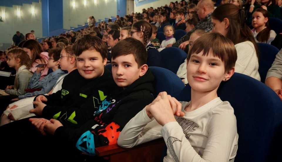    Фото: grad.kostroma.gov.ru