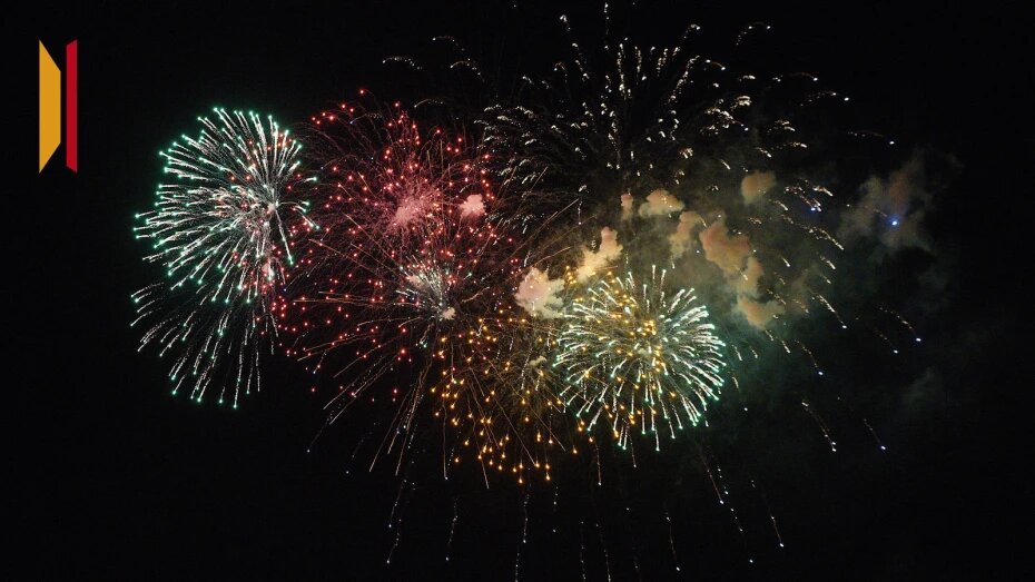    Автор фото: Андрей Архипов (из архива)