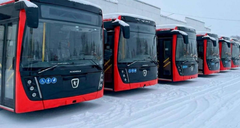    Фото: телеграм-канал Георгия Филимонова