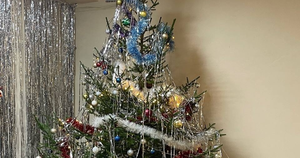    Авиалесоохрана Карелии / VK