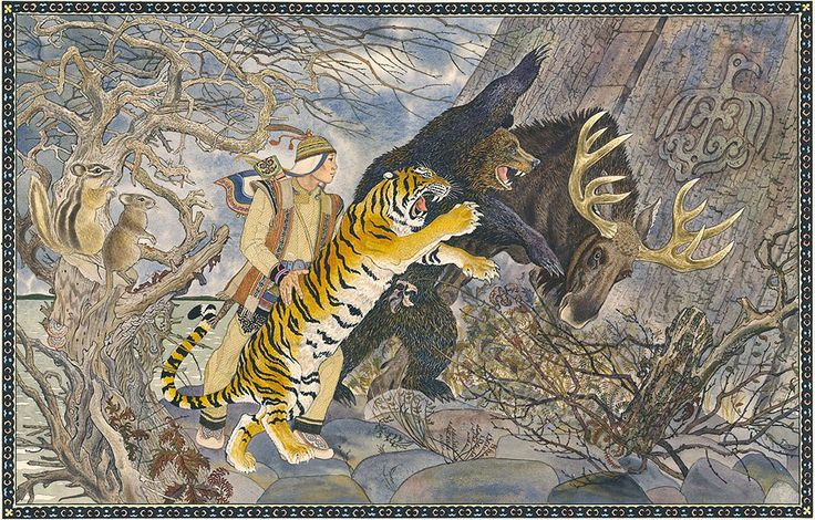 фото взято из Интернета