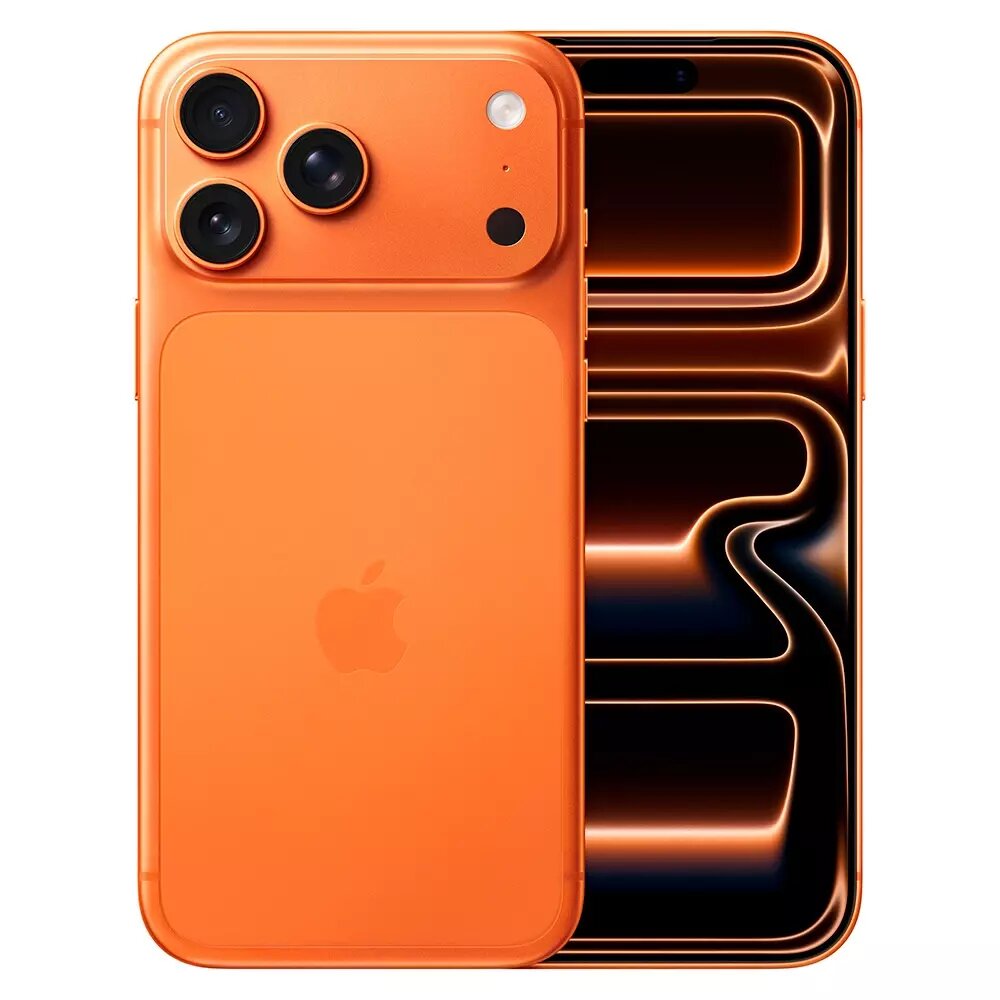 новый iPhone 17 Pro Maxновый iPhone 17 Pro Max