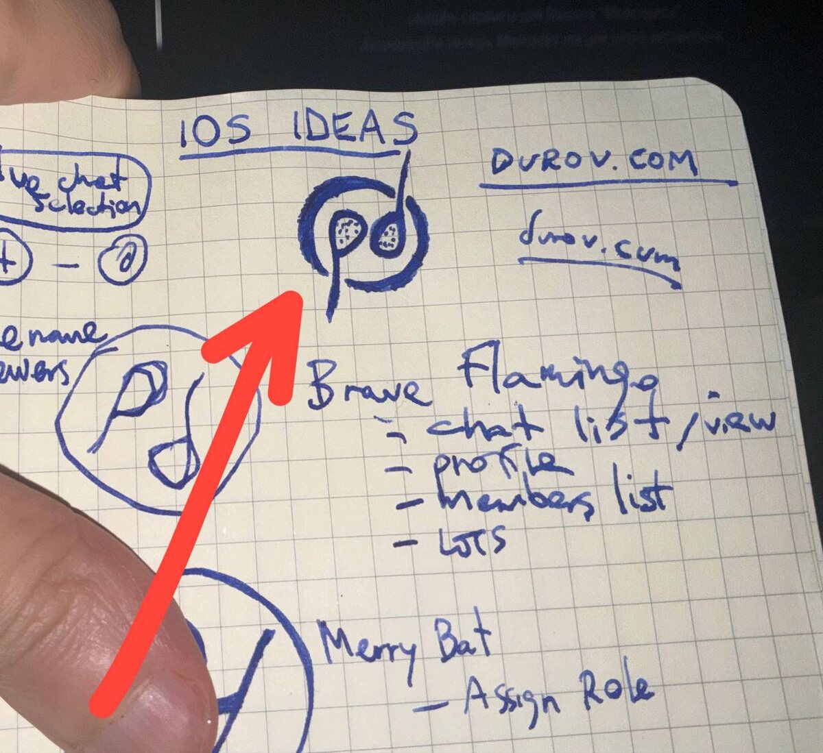 Фото из открытых источников