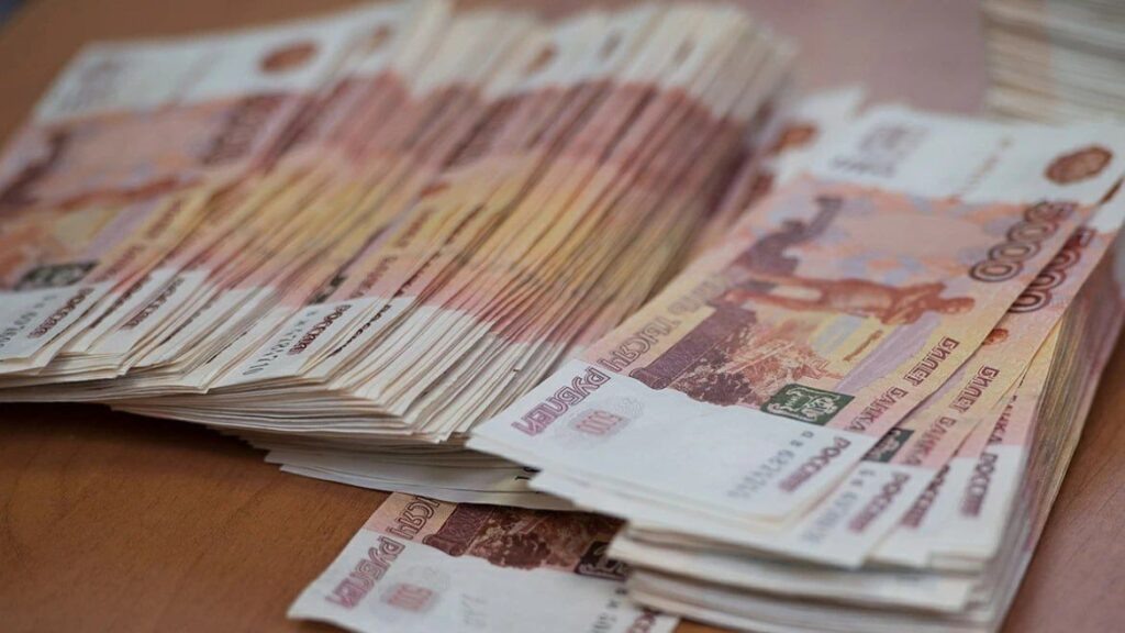    Фото: ГУ МВД по Нижегородской области Иван Воробьев