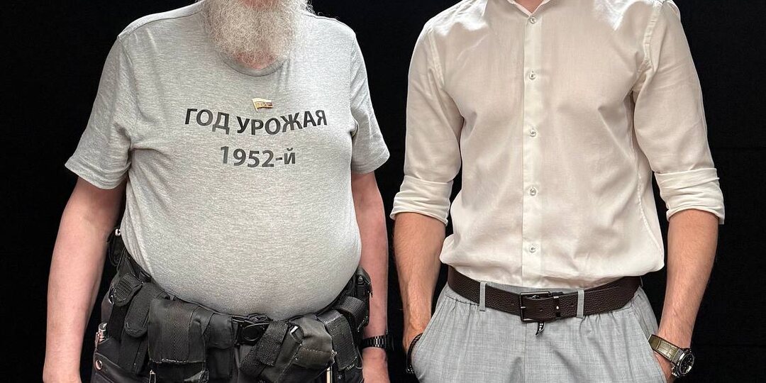 🔠 Что важнее — путь или результат