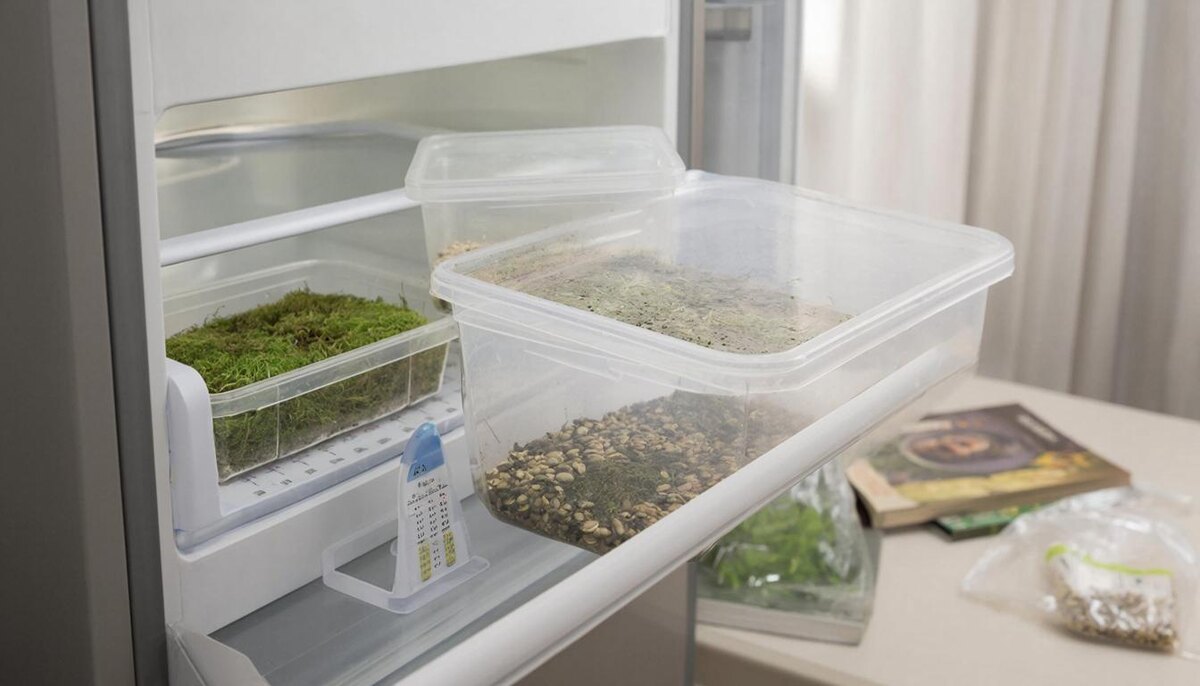 Яндекс. Картинки