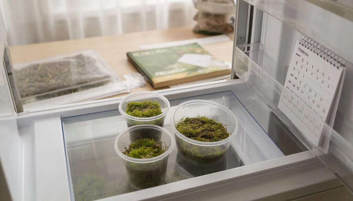 Яндекс. Картинки