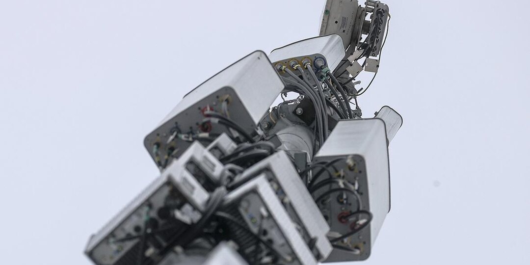 Операторы предупредили о росте цен на связь и интернет