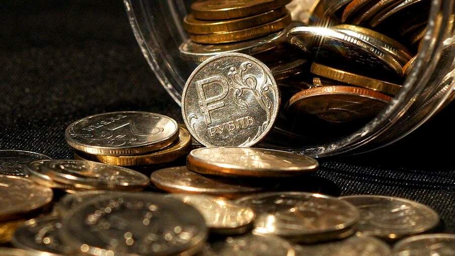    Фото: ИЗВЕСТИЯ/Анна Селина