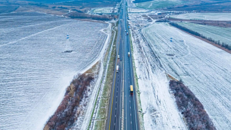 Фото: пресс-служба правительства Ростовской области