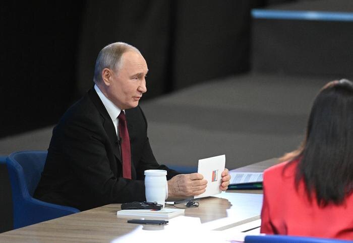 Обложка © Life.ru