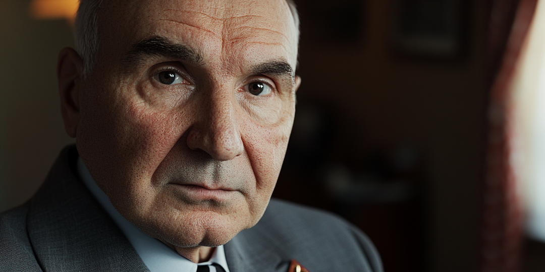 Не ешьте 3 раза в день: учёный Микулин дал 5 советов для здоровья пожилых людей