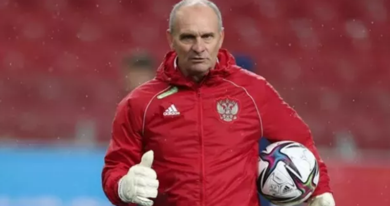 чемпионат.ком