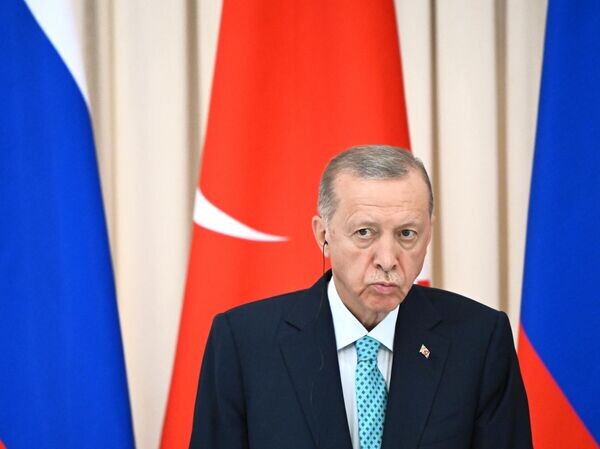    © РИА Новости Сергей Гунеев