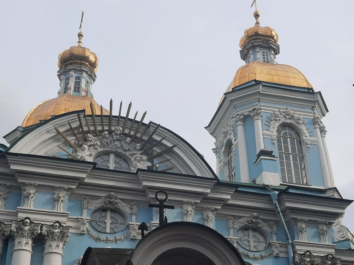     Фото: "Бриф24"