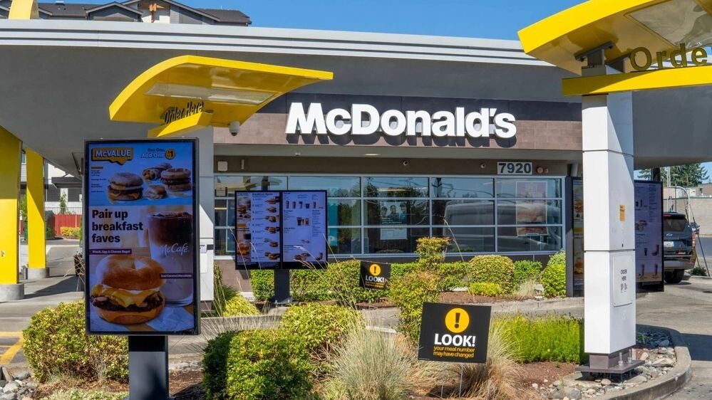    Фото: Summer_Wind/Shutterstock/Fotodom