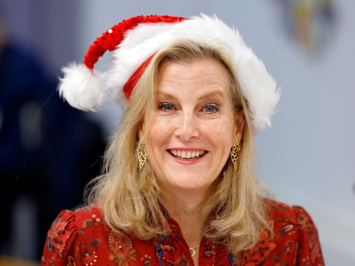 Фото Getty Images