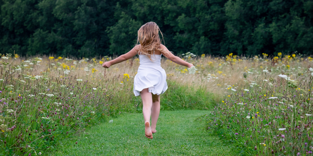 Выберите всего один шаг