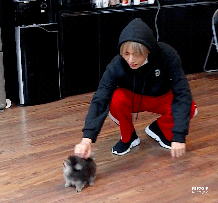 Очень яpoстная картошечка