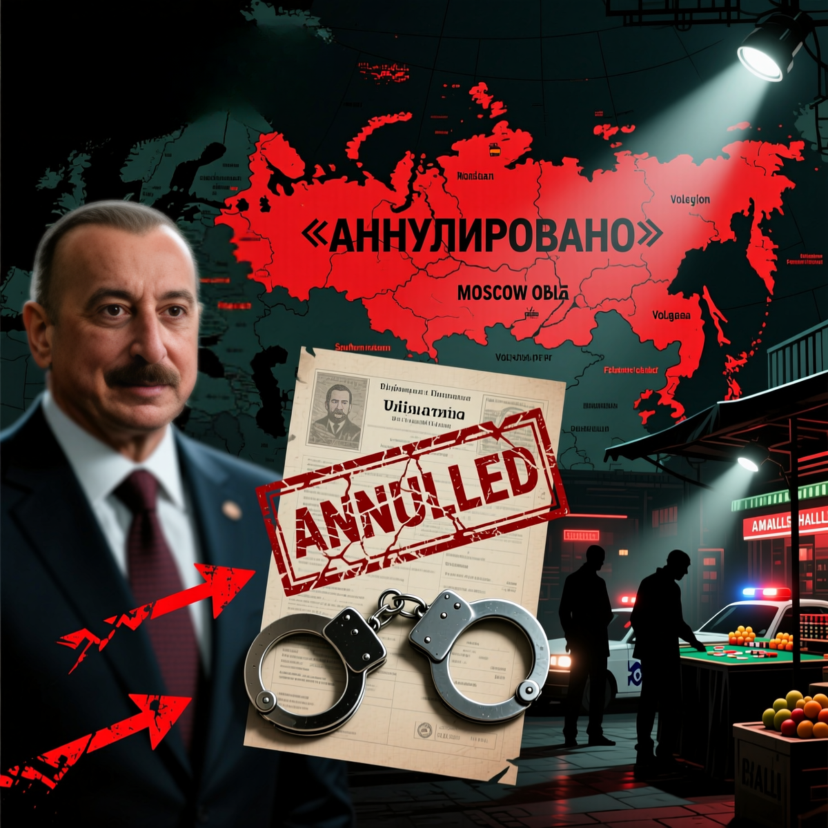 Автор: В. Панченко