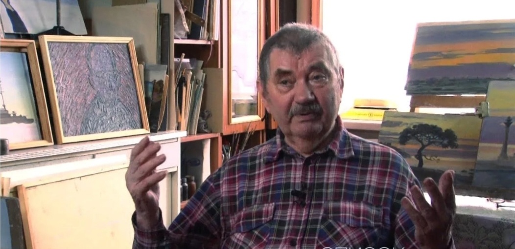 Из открытых источников