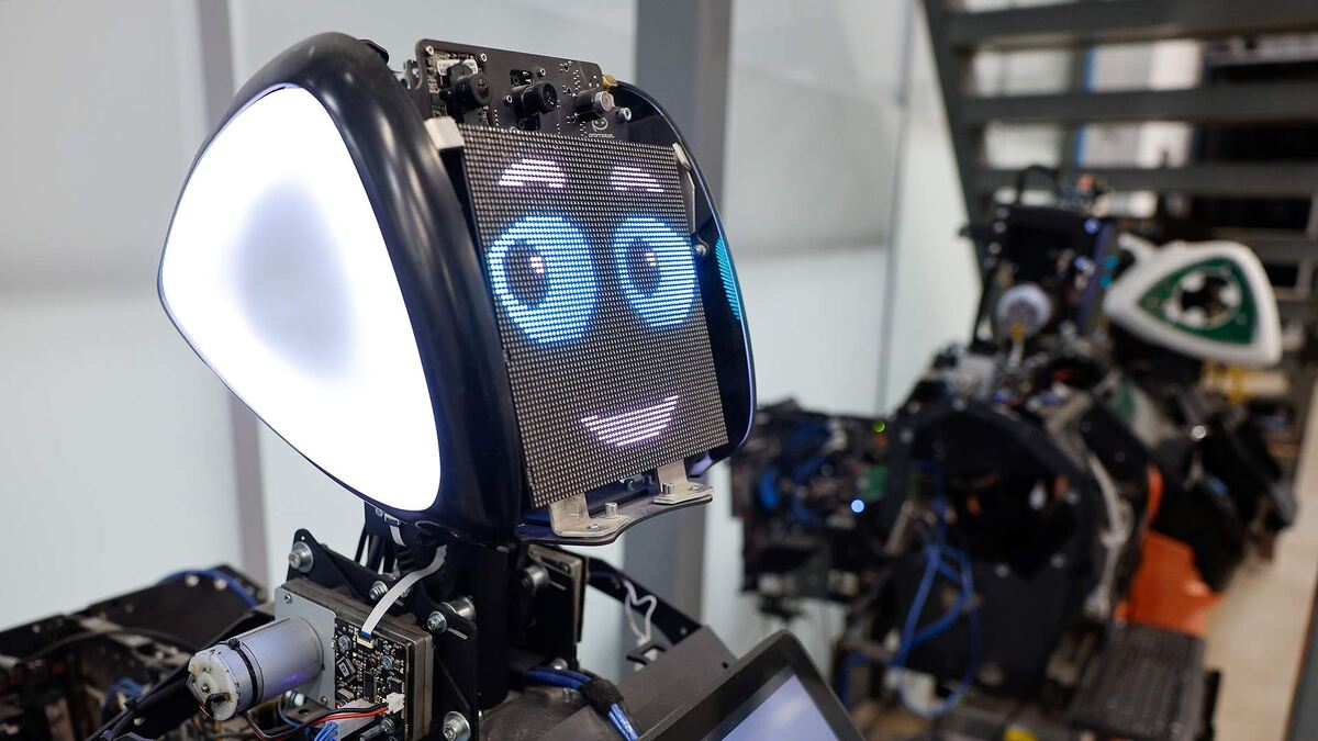 Фото: РИА Новости/Виталий Невар